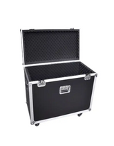 Wavelux Caterlight Roadcase